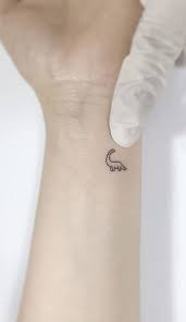 Thin Small And Simple Tattoos For You Sleevetattoos Tattoos Small Girl Tattoos Small Tattoos
