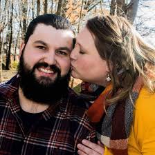 Amy's Sweet Desires Bakery (@amys.sweetdesiresbakery) • Facebook