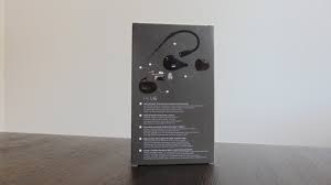 Nuforce Hem Series Balanced Armature Iems | Super Best Audio Friends