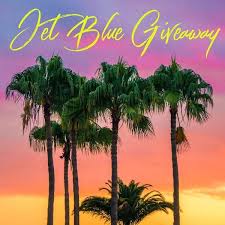 Check spelling or type a new query. Enter To Win The 150 Jetblue Gift Card Giveaway Ends 4 3