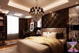 Pin On غرف نوم Bedrooms