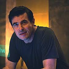 I Have Crossed Oceans Of Time To Find You Gif Https Encrypted Tbn0 Gstatic Com Images Q Tbn 3aand9gcqtb 6uebliyrk3hjm Mudaapbfzakyilezrw Usqp Cau