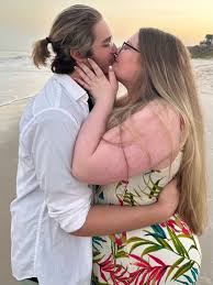 Morgan Abney and Caleb Foster's Wedding Website