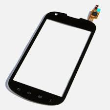 Samsung Galaxy Stellar 4G I200 - Black ...