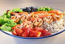 Calories per serving of blackened fish tacos 110 calories of tilapia filet, raw, (4 oz) 60 calories of extra light olive oil, (0.50 tbsp) 35 calories of tortillas, mission, flour tortilla, 8 inch, 49g, (0.25 serving) 11 calories of broccoli, fresh, (0.25 stalk) 8 calories of scallions, raw, (0.25 cup, chopped) Red Lobster Introduces New Seafood Lover S Lunch Menu Featuring Endless Soup Salad And Biscuits And Power Bowls