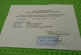 Surat undangan rapat biasanya dibuat untuk mengundang para peserta rapat maupun tamu undangan. 11 Contoh Surat Undangan Resmi Tidak Resmi Rapat Pernikahan The Book