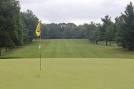 Woodlawn Golf Club in Adrian, Michigan, USA | GolfPass