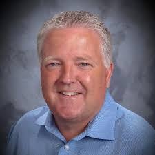 Roy Gammon's Instagram, Twitter & Facebook