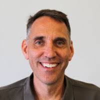 Gary Houk Email & Phone Number