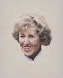 Remembering San Francisco artist