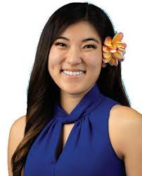 Shidler Business Fall/Winter 2024 Issue by University of Hawaiʻi at Mānoa