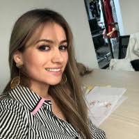 10+ "Pauline Velez" profiles