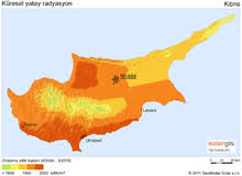 Climate Of Cyprus Wikipedia
