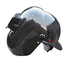 If You Are Looking For An Amazingly Light Hard Hat Welding Helmet Combo Look No Further Our Carbon Fiber Welding Welding Hoods Welding Art Welding Projects