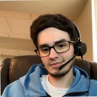 Andrew Boris Email & Phone Number