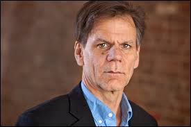 PHOTOS — Peter Jensen