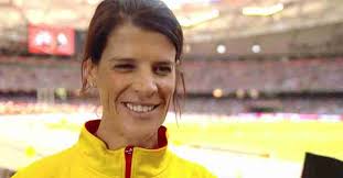 Beitia Sets WL At Spanish Indoors
