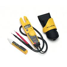 Has been added to your cart. Top 10 Fluke Electrical Updated Apr 2021 Garden Outdoors Best Reviews Tips Uk