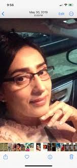 Can anyone do an updo by Thursday in The Woodlands?