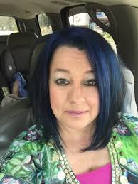 Spa Professionals in Six Mile, SC