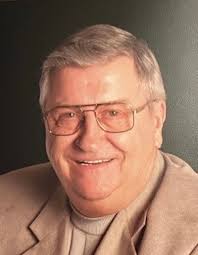 Obituary for David Doeringsfeld