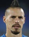 Maybe you would like to learn more about one of these? Ex Napoli Captain Marek Hamsik Set To Join Ifk Goteborg Transfermarkt