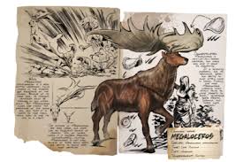 Eww, that was gross don't ever let me try to dank meme again. Ark Survival Evolved How To Survive In The Redwoods