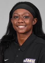 Raven Cox's Instagram, Twitter & Facebook