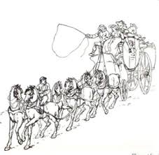 Ranch and cowboy horse themes, farrier and horseshoes. Pin On Austen Era Travel Transportation
