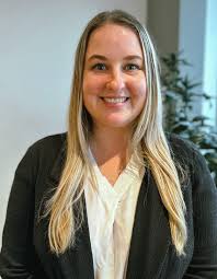 Meet The Team — Jigsaw Talent Management