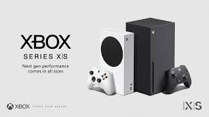 Gamestop On Twitter We Ll Have A Very Limited Number Of Xbox Series X And S Console Bundles For Purchase At Https T Co Cyycoh1dwe This Evening And In Stores For Tomorrow S Launch Https T Co Hd49flowuv