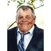 Heeg Family Obituaries