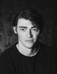 Love this idea! Looks like they had music as well.