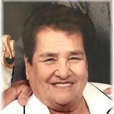 Catalina Osorio Obituary (2019)