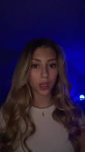 Mia Cornelius's Instagram, Twitter & Facebook