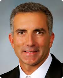 Dr. Adrian Jackson, M.D.