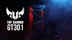 Asus tuf a15 vs acer helios 300. Asus Tuf Gaming Wallpaper 1920x1080 16 Wallpaper Asus Tuf Richi Wallpaper Download Asus Tuf Gaming Oboi For Desktop Or Mobile Device Theaw35 Images