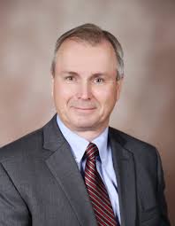 2019 Print Annual Report