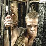 Jenna Heller, Matthew Rubin