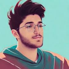 Emin Kaan Ucuz (@EminKaanUcuz)