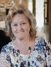 Obituary information for Wanda Gortney