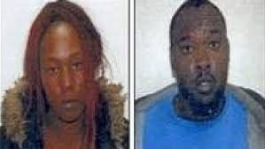 SC coroner: 1-year-old boy starved to death