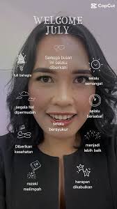 Kristin Natalia Pakpahan (@pid_leepid) • Instagram photos and videos