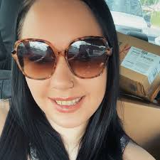 Would love ideas for VERY affordable wedding venues for May of 2026. What  are some of your ideas you've done