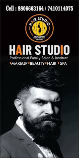 13 Reviews for Super Printers in Sangli Ho, Sangli