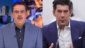 Azteca Noticias