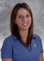 Mary Jacobs Biography