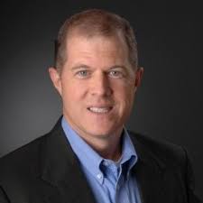 Greg Wiggins Email & Phone Number