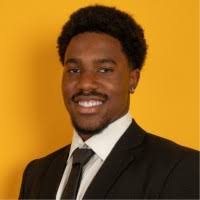 500+ "Darriel" profiles