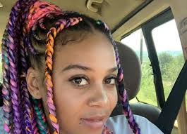 See more of sho madjozi on facebook. Watch Kid Loses It After Mom Botches Sho Madjozi Hairstyle Video Swisher Post News
